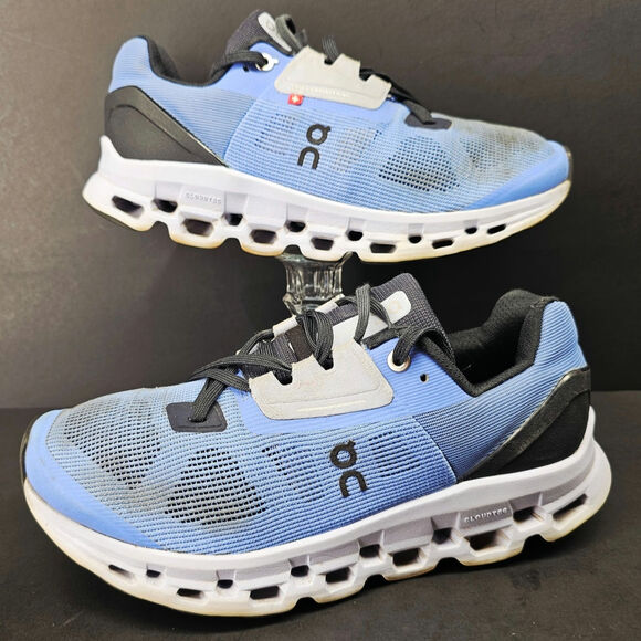 Oncloud Women 8 Comfy footwear - Picture 1 of 9